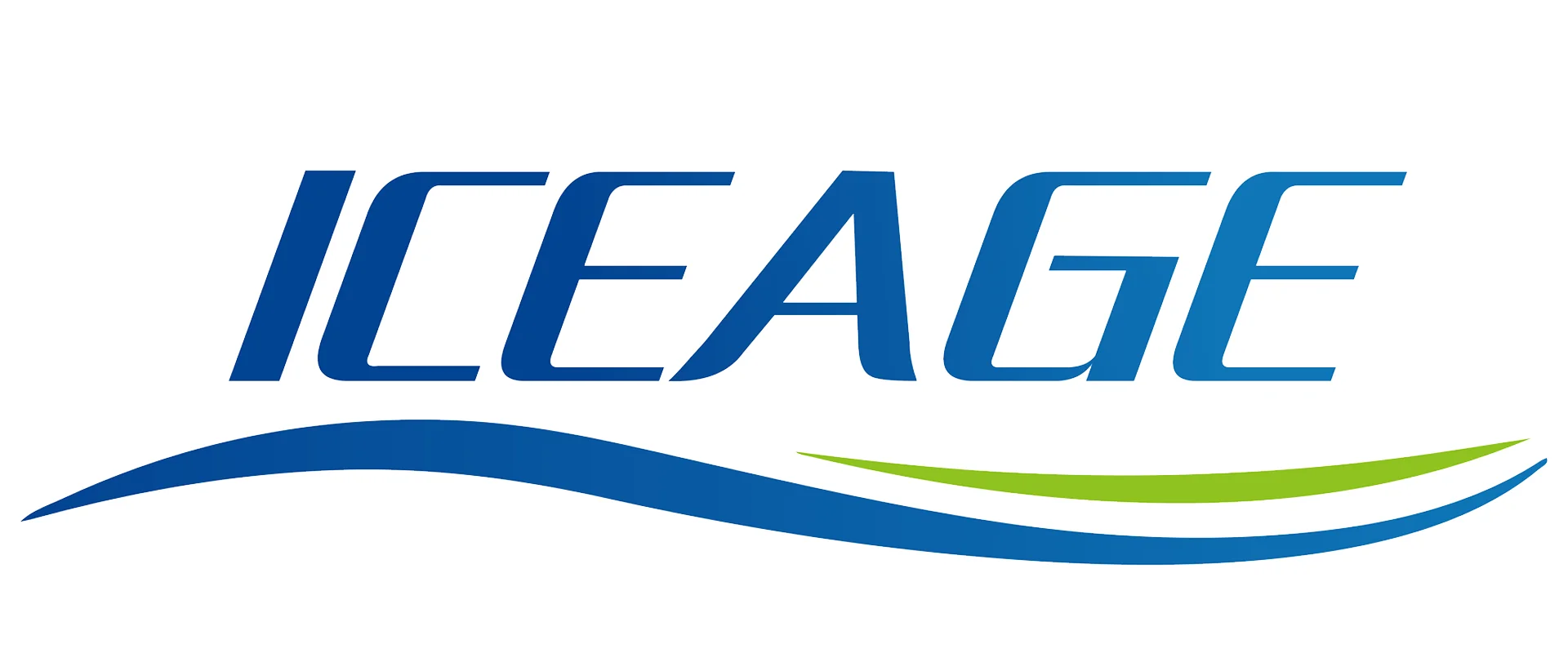 Ice Age commercial refrigeration